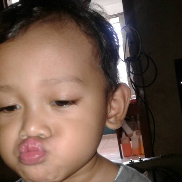 alfaizah_zein