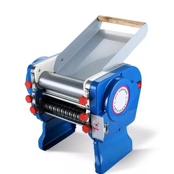 Noodle Maker