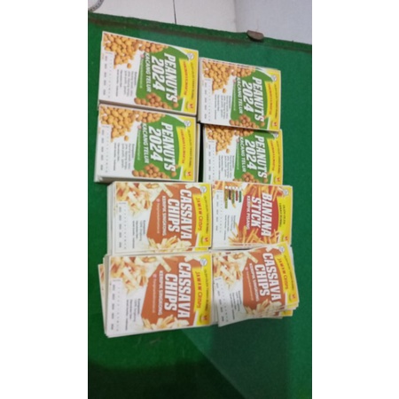 

cetak stiker bontax lembaran