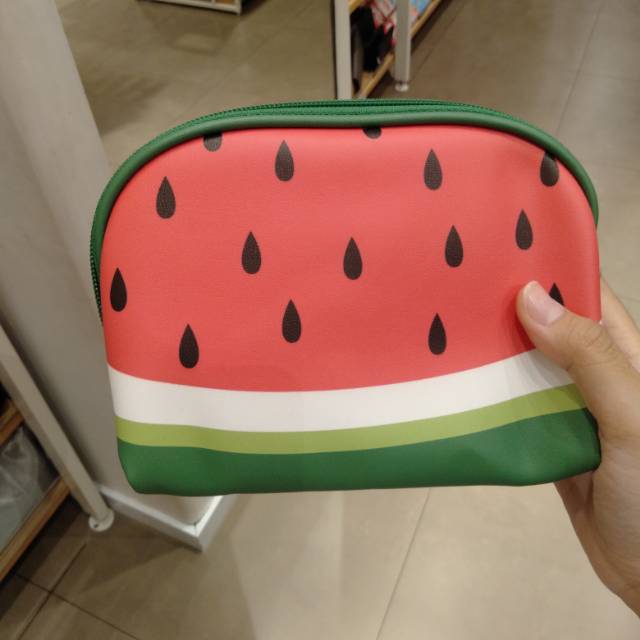 Miniso Pouch Make Up Rp.59.900,-