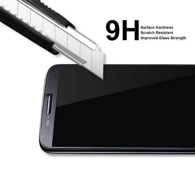 Tempered glass oppo f11 full cover premium Quality