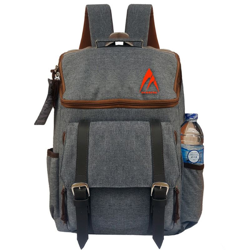 Tas Wanita Tas Ransel Wanita Tas Punggung Tas Laptop Tas Kerja Tas Korea Tas Ransel Korea