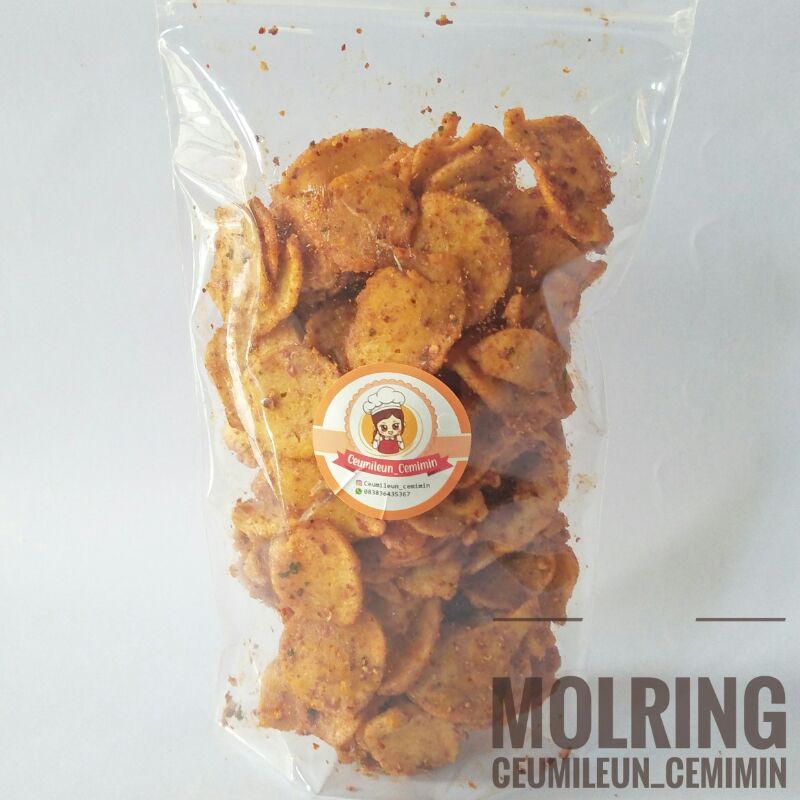 

molringcimolkeringcimolkeringbandung