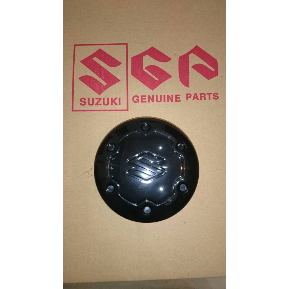 Dop Roda Escudo 1.6 / Sparepart Mobil Suzuki Original