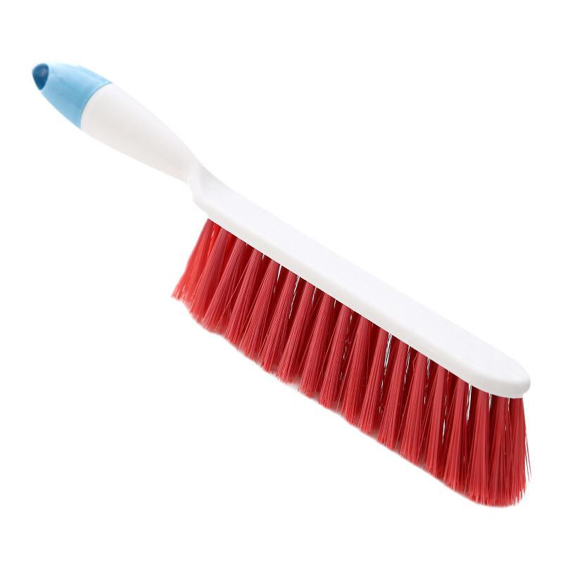 UNNISO - Brush Sikat Pembersih Sofa /Sikat Brush Pembersih Multifungsi