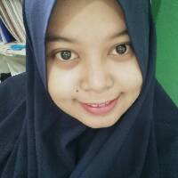 nia_nur_hasanah