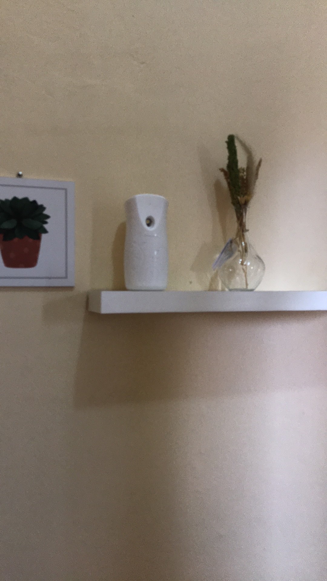 ( Cod ) Stella Matic Otomatis // Pengharum Ruangan //murmer // Promo Free Refill 225ml