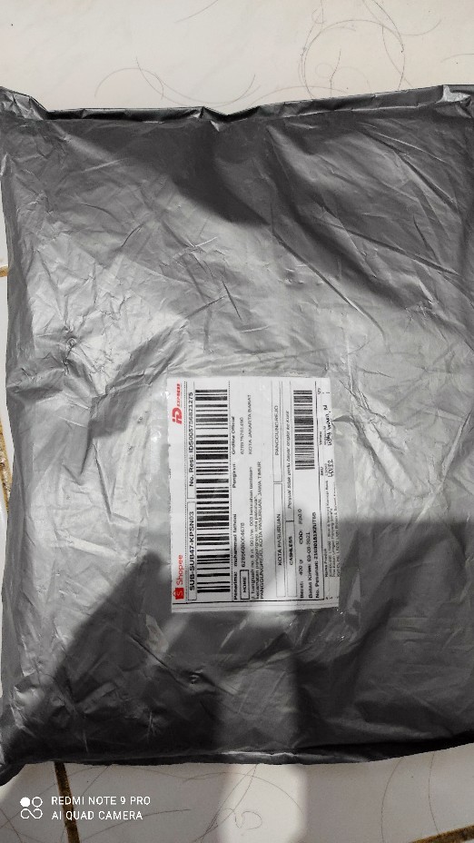 [gridline - Ls048 Maroon Black & Ls002] Kemeja Batik Pria Katun Lengan Panjang Slimfit Simpel Casual