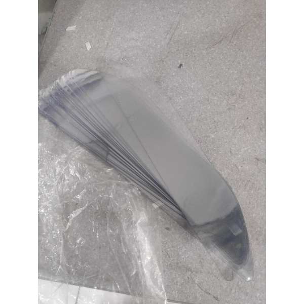 mika jilbab manten inner jilbab