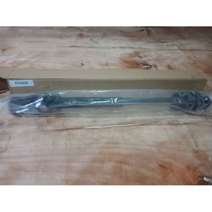 Joint Steer Rush Join Stir Terios EPS elektrik