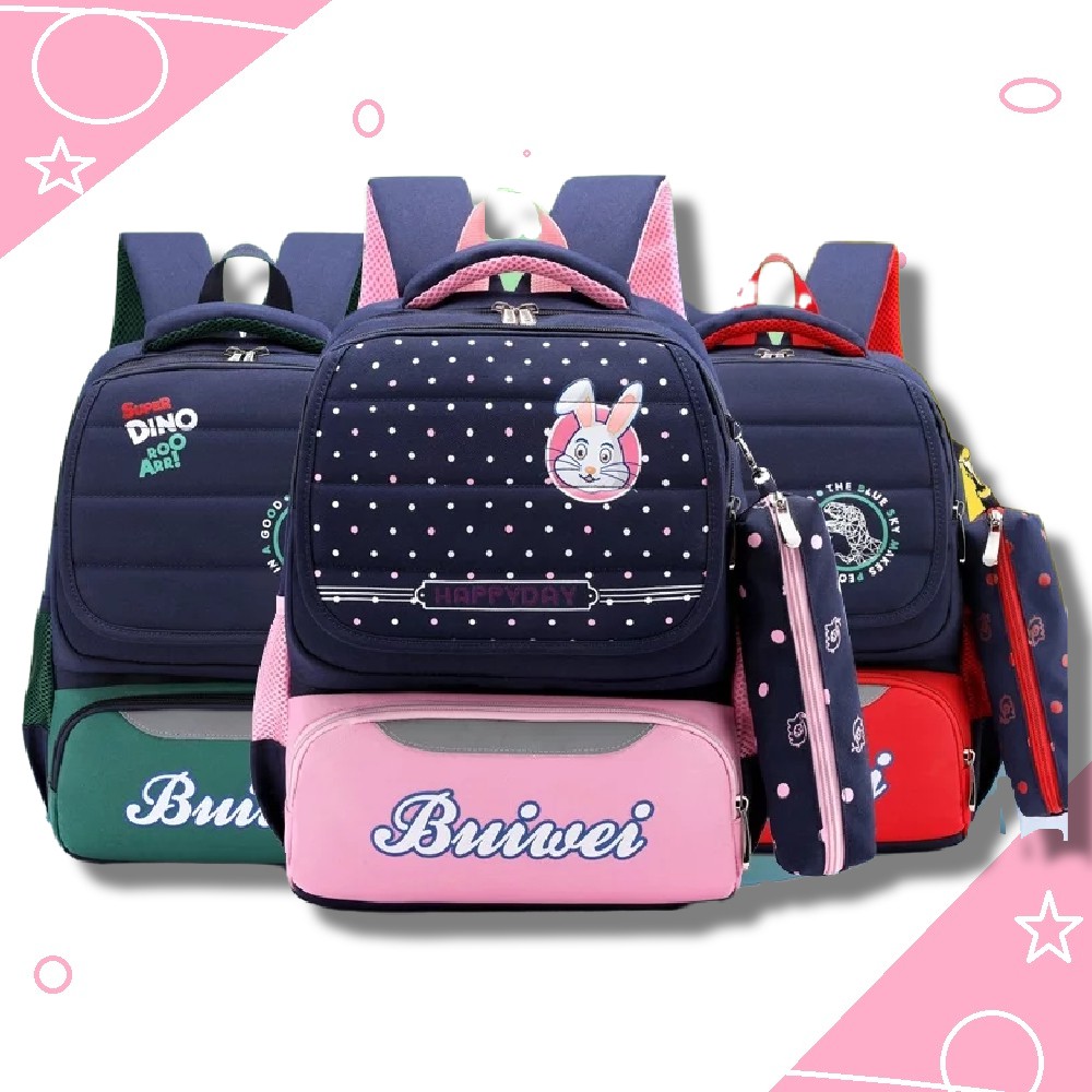 BDKR_TAS - TAS RANSEL / TAS RANSEL ANAK / TAS RANSEL DINOSAUR / TAS RANSEL ANAK PRIA / TAS ANAK KARAKTER DINO