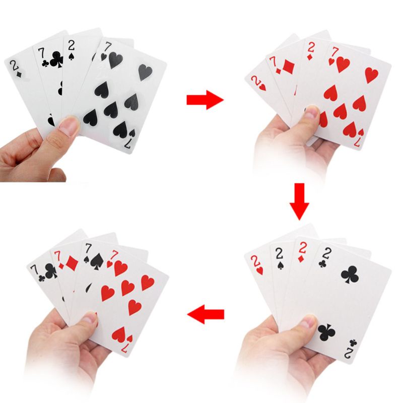 Mary Kids Brain Training 7sampai2 Transformer Game Mainan Edukasi Portable