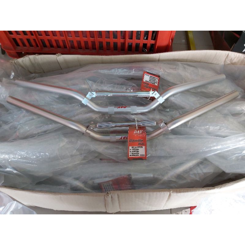 STANG DAY LOW COPY DAYTONA STIR DAY