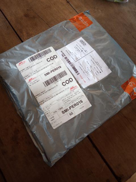 Batik Couple Keluarga Sania Ruffle Ori Ndoro Jowi Dnt Motif Madu Termurah Di Shopee