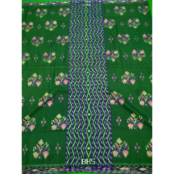 Sarung BHS MST FS Second / Seken / Preloved / Bekas
