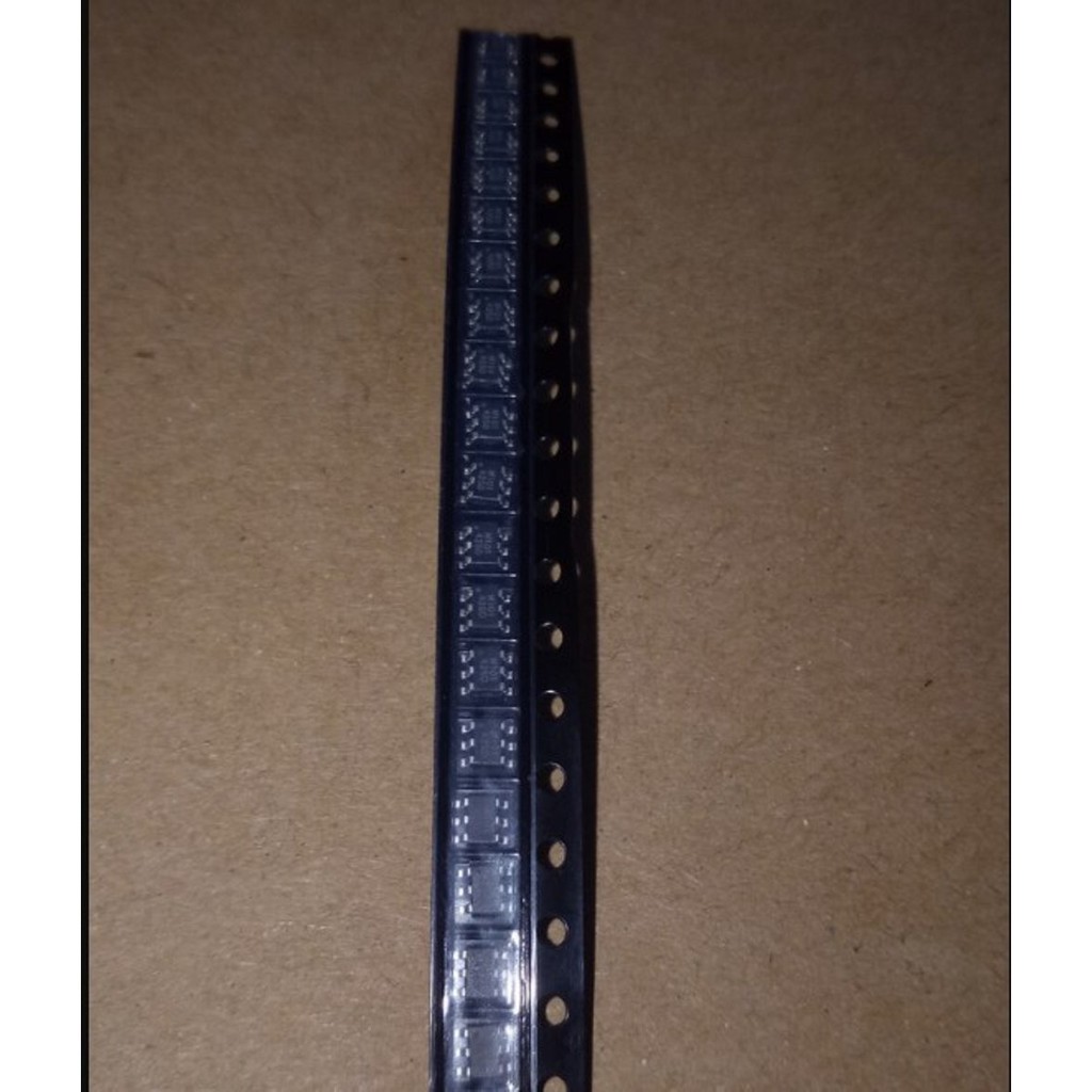 IC SMD M101 S101 1139 11146 M 101 S 101 1139 11146  SOT ic smd