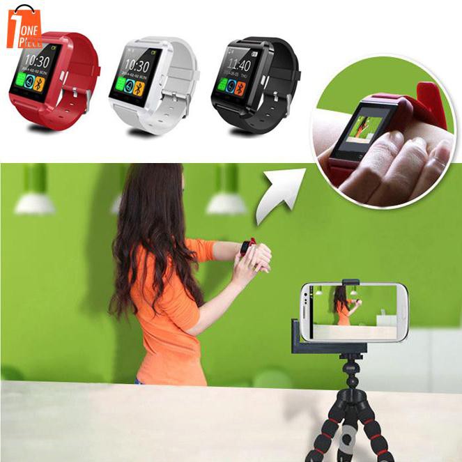 samsung htc lg smartwatch