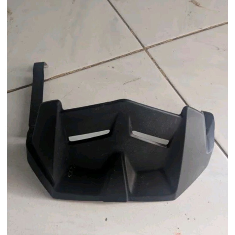 HUGGER R15 V3 ORIGINAL SLEBOR R15 V3 ORIGINAL