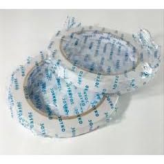 

Double Tape KNK 0,5 inch