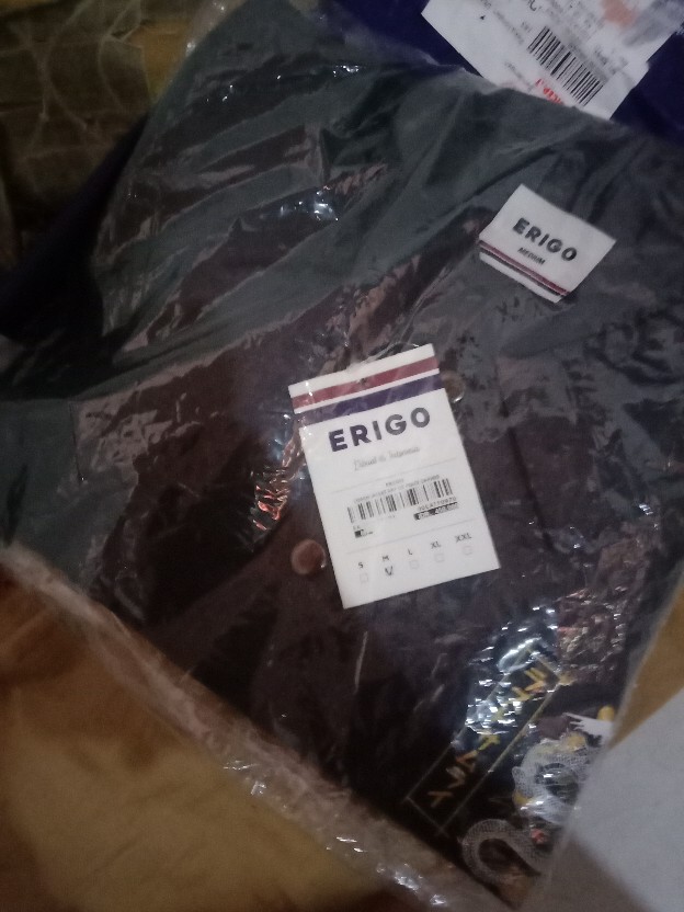 Grendel Alumunium Slot Pintu Jendela 2 Inch / 6 Cm I Selot Alumunium Tebal Skrup Baut