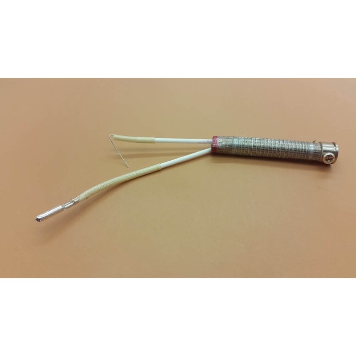 Elemen solder 93 untuk Solder Dekko 93 ( dual heat 25-80w ) Best Seller