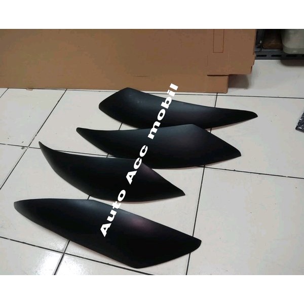 eyelid datsun go dan go plus. mata sipit datsun go dan plus