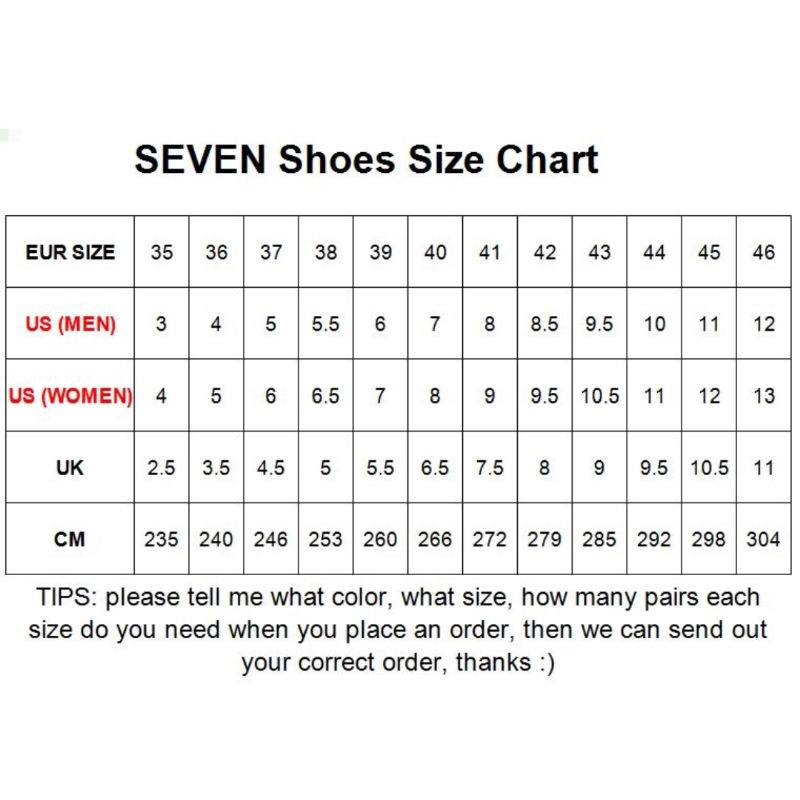 RB Sepatu Spike Atletik Sprint dan Lompat Jauh Original Medaron Termurah