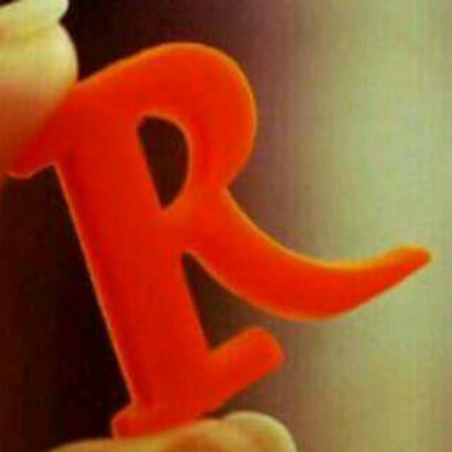 almaalexandrinaarvir