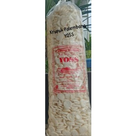 

Aneka snack 10 ribuan