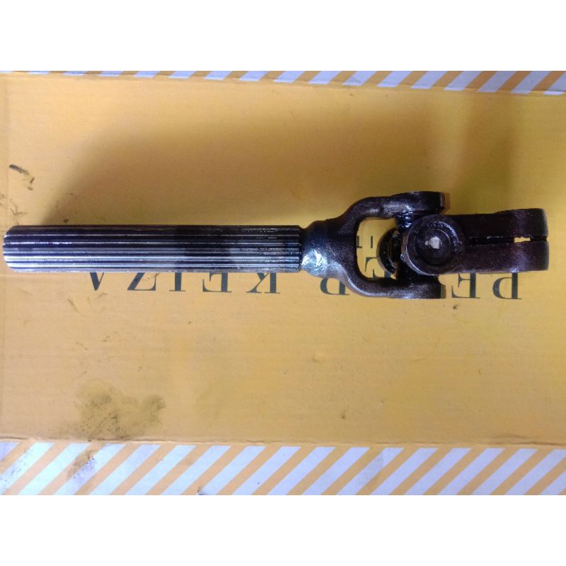 kopel stir atas ragasa ps100/ps120 original