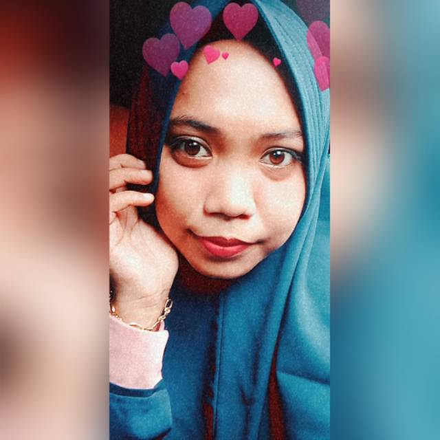 rekshaechagustianarosy