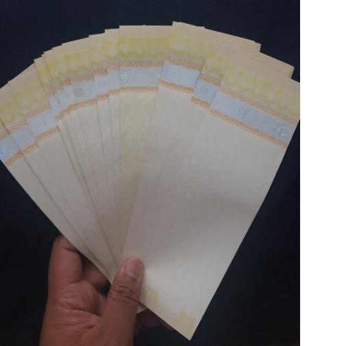 

Star 10.10 Sticker Cek Fisik Kendaraan