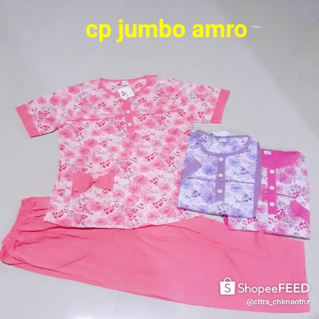 

bebidol amro jumbo label putih...silahkan chat untuk pilih warna