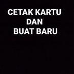 

Paling Dicari.. cetakkartu