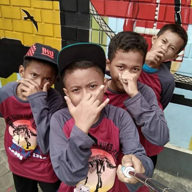 muhammaddzulqaidahnoor