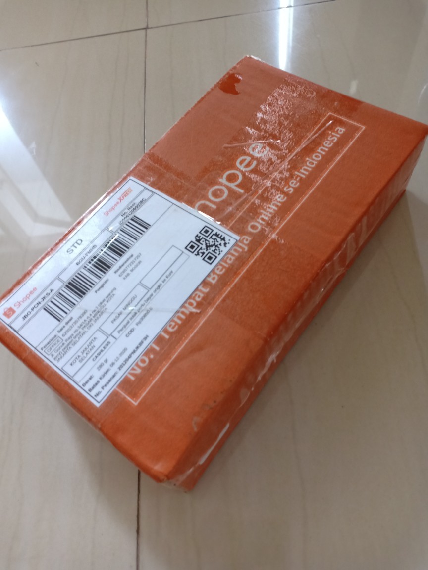 Cetakan Kue Kering/cutter Cookies Isi 15