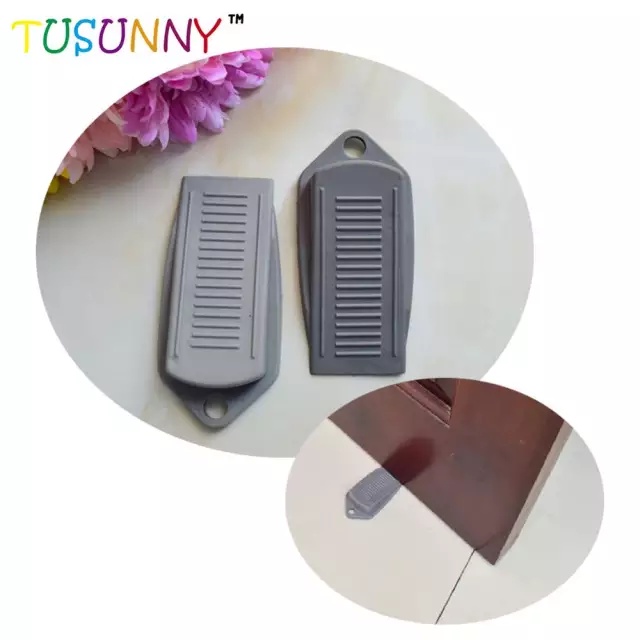 Karet Penahan / Karet Pengganjal Pintu/Ganjal Pintu /Rubber  Door Stopper