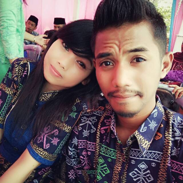 iva_pamungkas