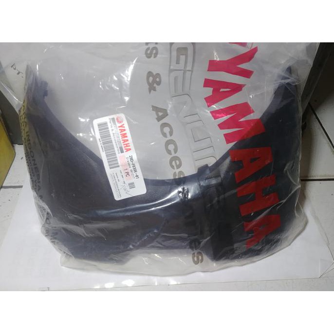 Panel Laci Mio Sporty Original Yamaha Lesmo22 Ayo Beli