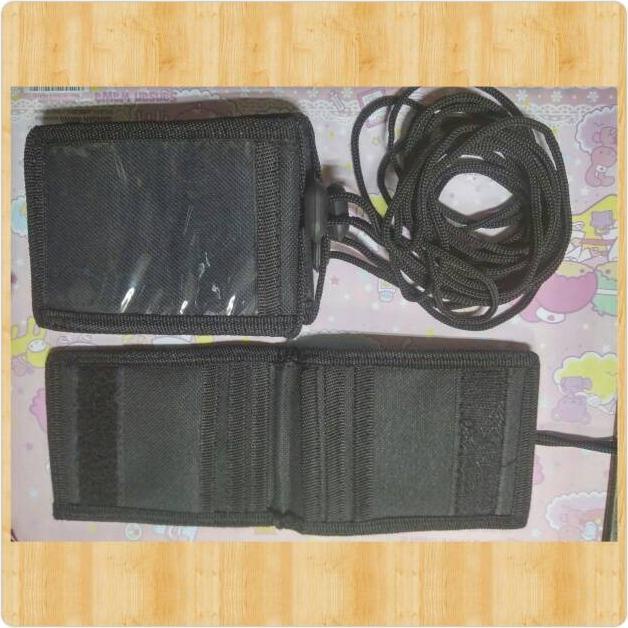 

BISA BAYAR DITEMPAT Tempat Id Card Pers BERMUTU Kode 955