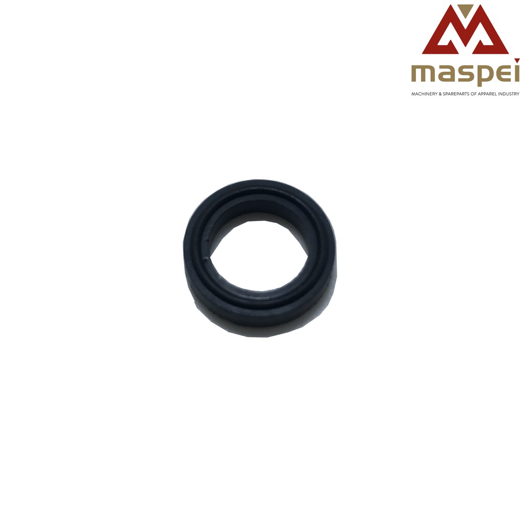 

Oil Seal Untuk Obras SIRUBA 700F Type OS4140 & KT56 KL