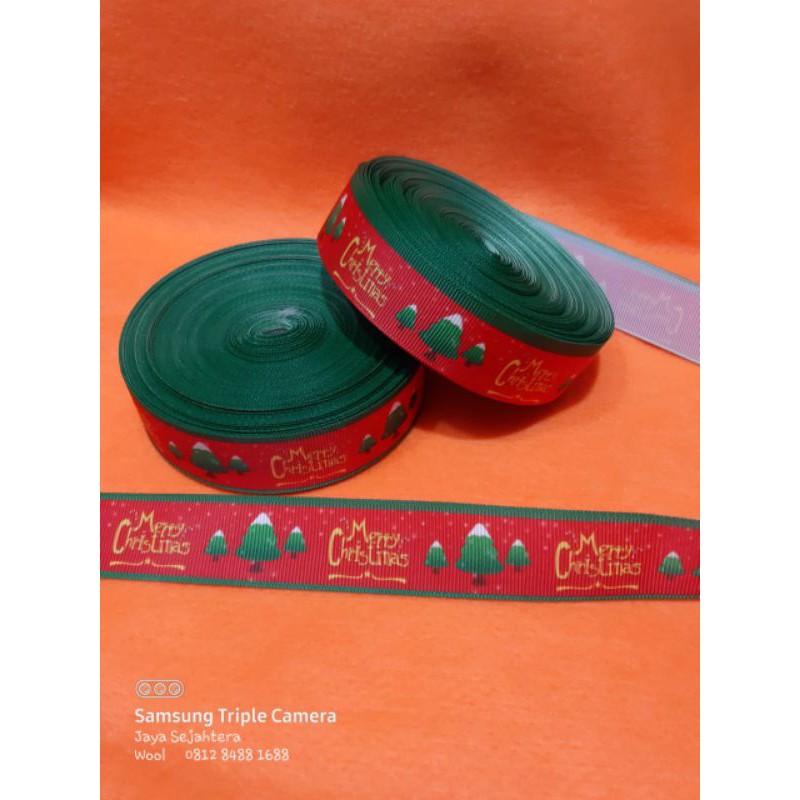 

pita natal 1in