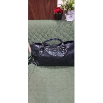 BALENCIAGA BAG
