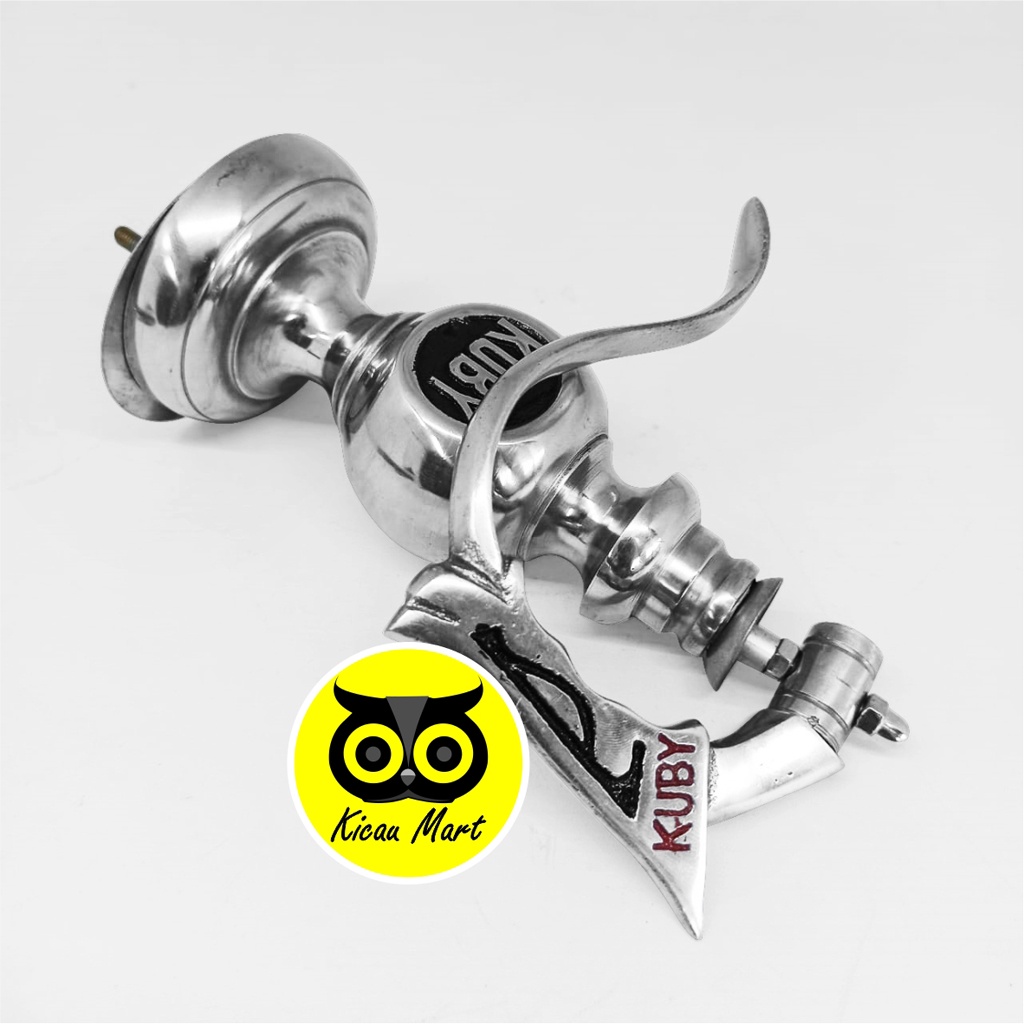 Gantungan Kuby Batman Sangkar Burung Lovebird Pleci Lipat Kuby Batman Betmen Plus Pion Fullset Stainless Gantungan Cantolan Sangkar Kandang Burung Lovebird Kapsul Bulat