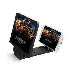 Pembesar Layar Universal / Pembesar Layar Hp