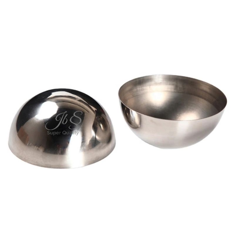 BATOK BA/KILAP 11/2 INCH STAINLESS STEEL 201