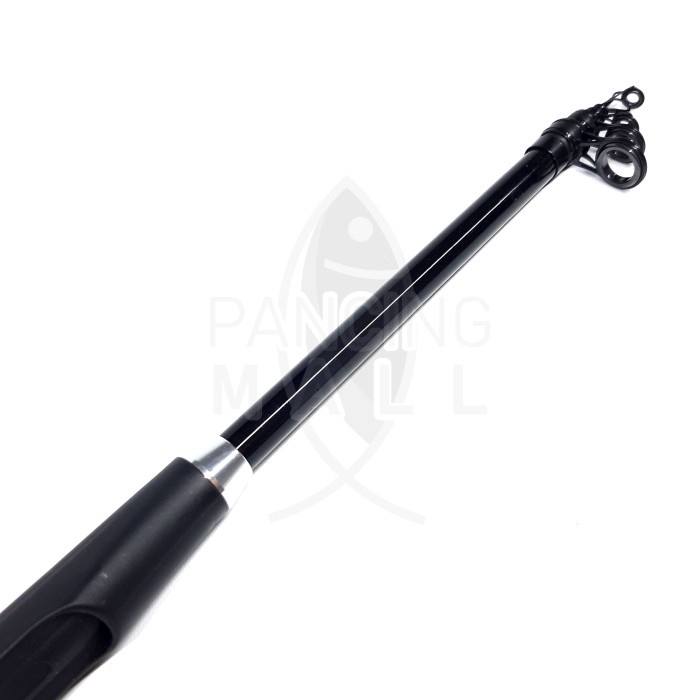 Joran Antena Maguro Excellent 180cm