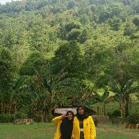 annisadivasitinurbarani