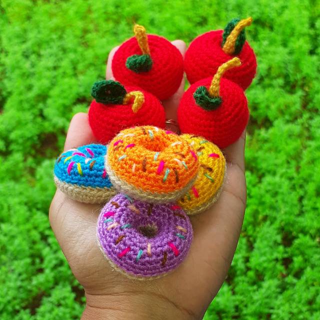 supriyatiningsih46809