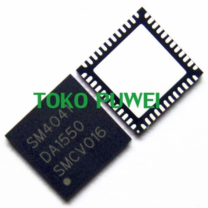 puwl937 SM4041 male to male N Type RF Coaxial Adapter BF62